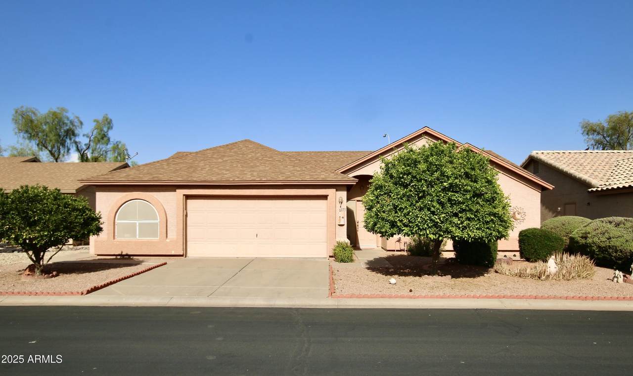 6973 Oakmont Drive - Photo 1