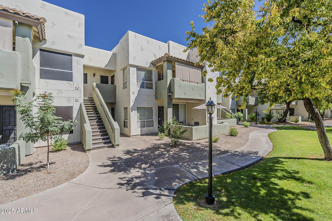 1825 Ray Road - Photo 1