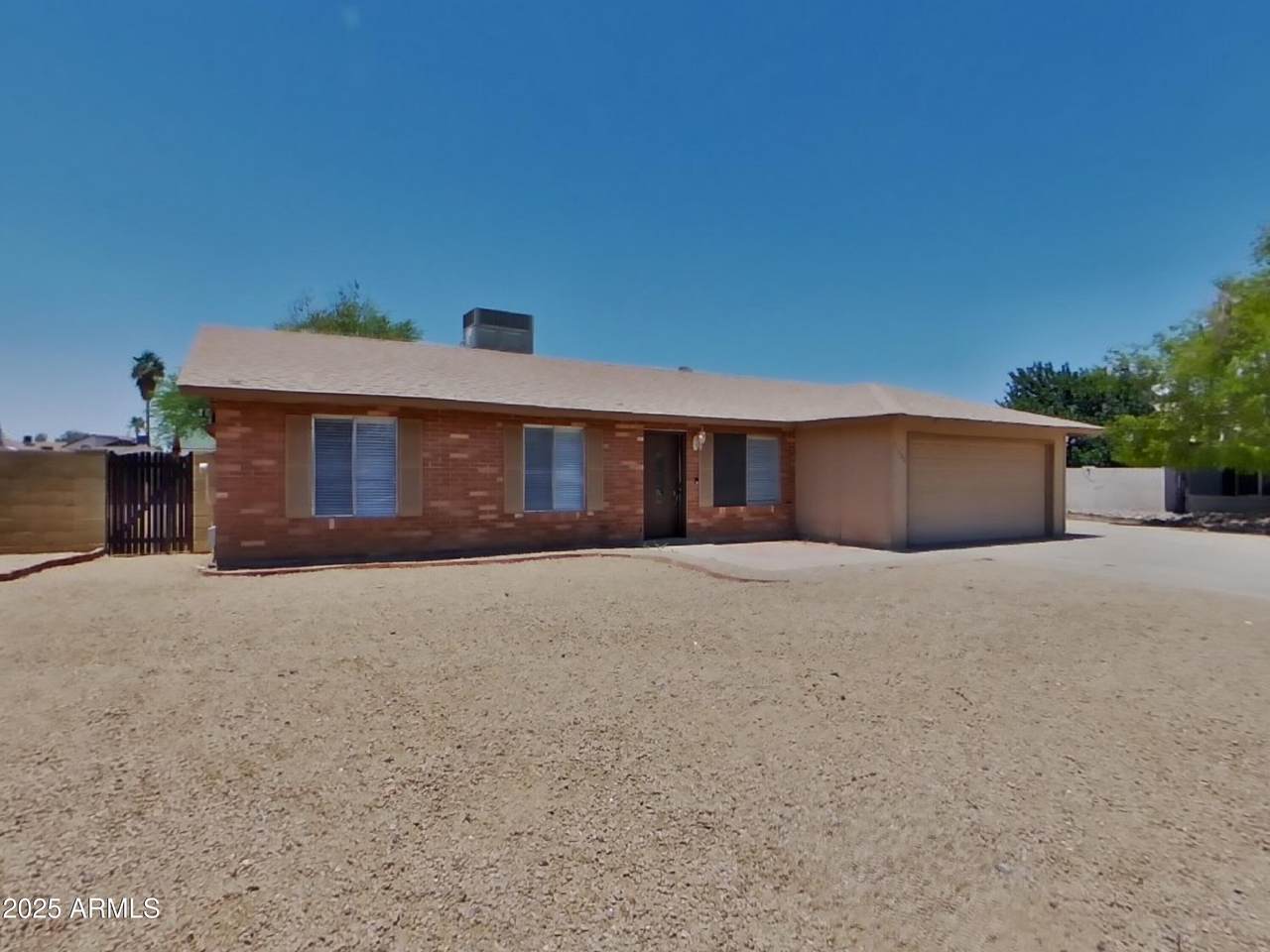 11222 80TH Drive - Photo 1