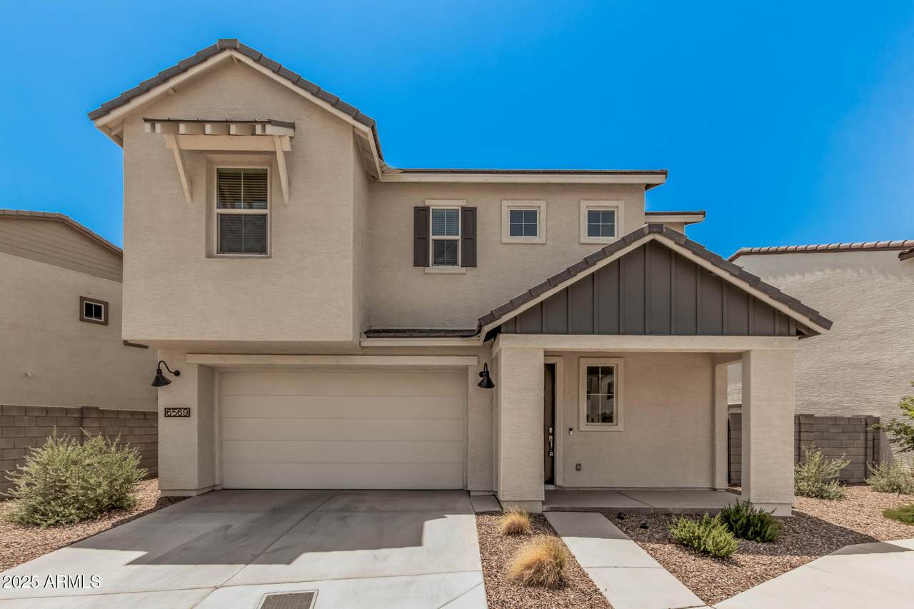 6569 15TH Drive - Photo 1