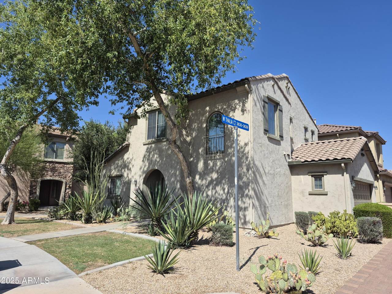 3638 Thalia Court - Photo 1