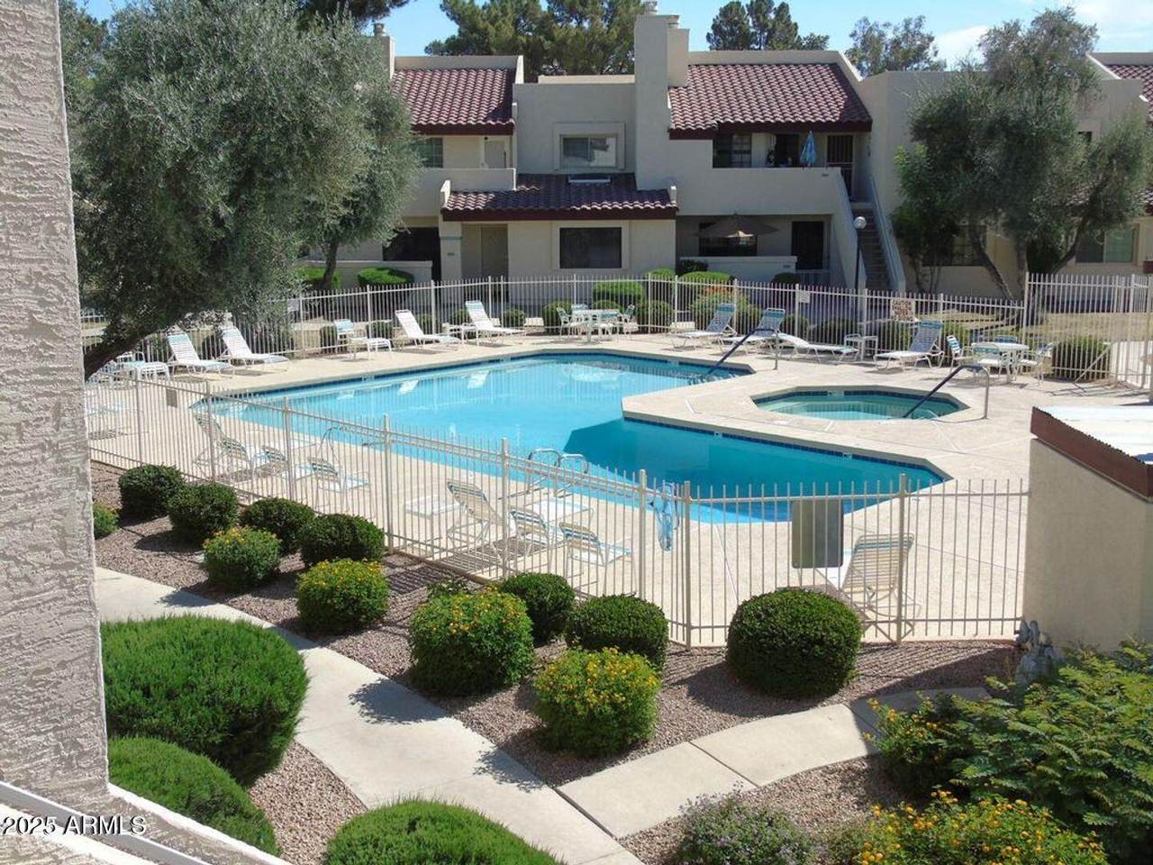 2020 Union Hills Drive - Photo 1