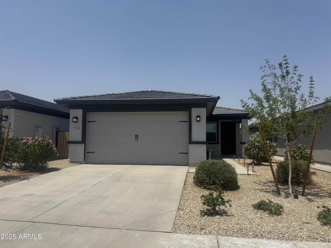17322 Country Club Terrace - Photo 1