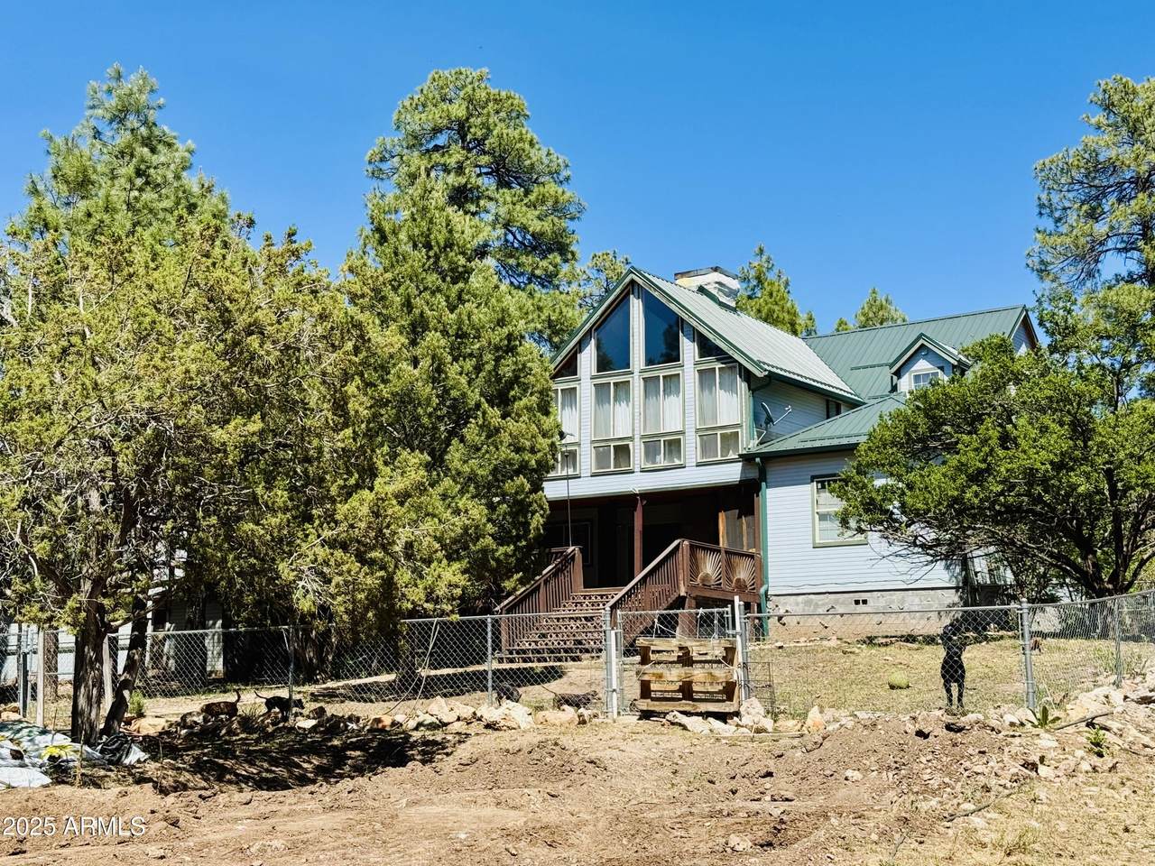 2640 Spoonbill Drive - Photo 1