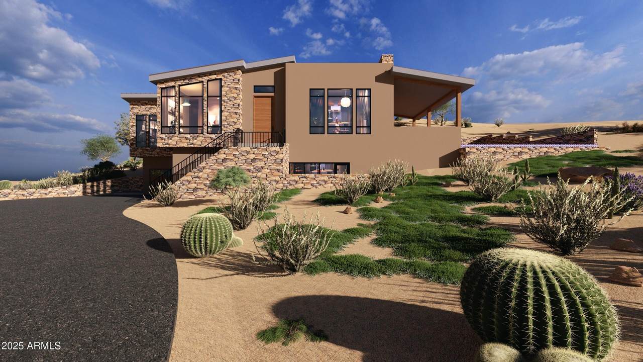 17929 Estes Way - Photo 1