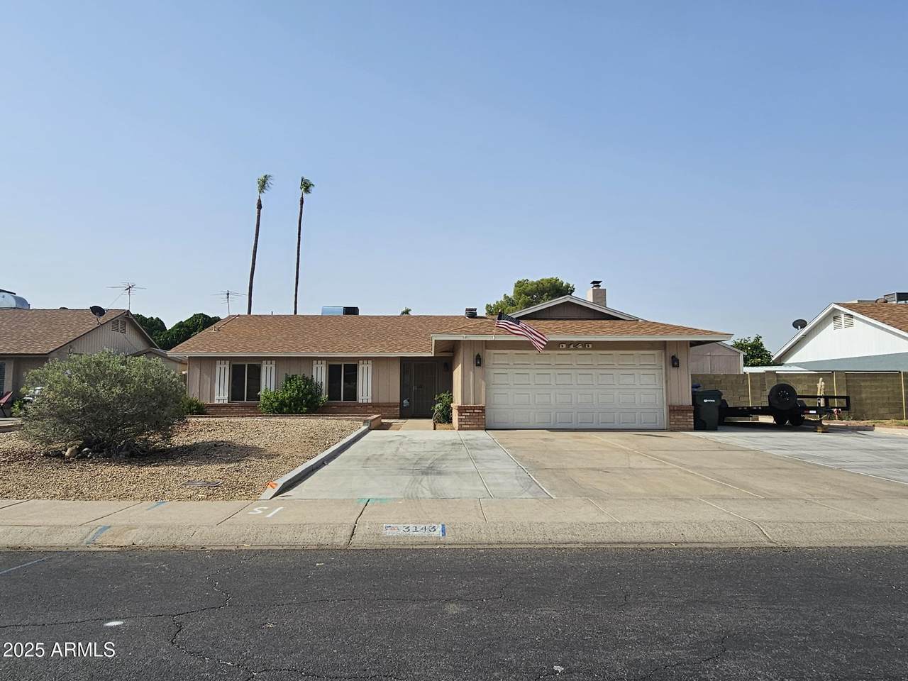 3143 Juniper Avenue - Photo 1