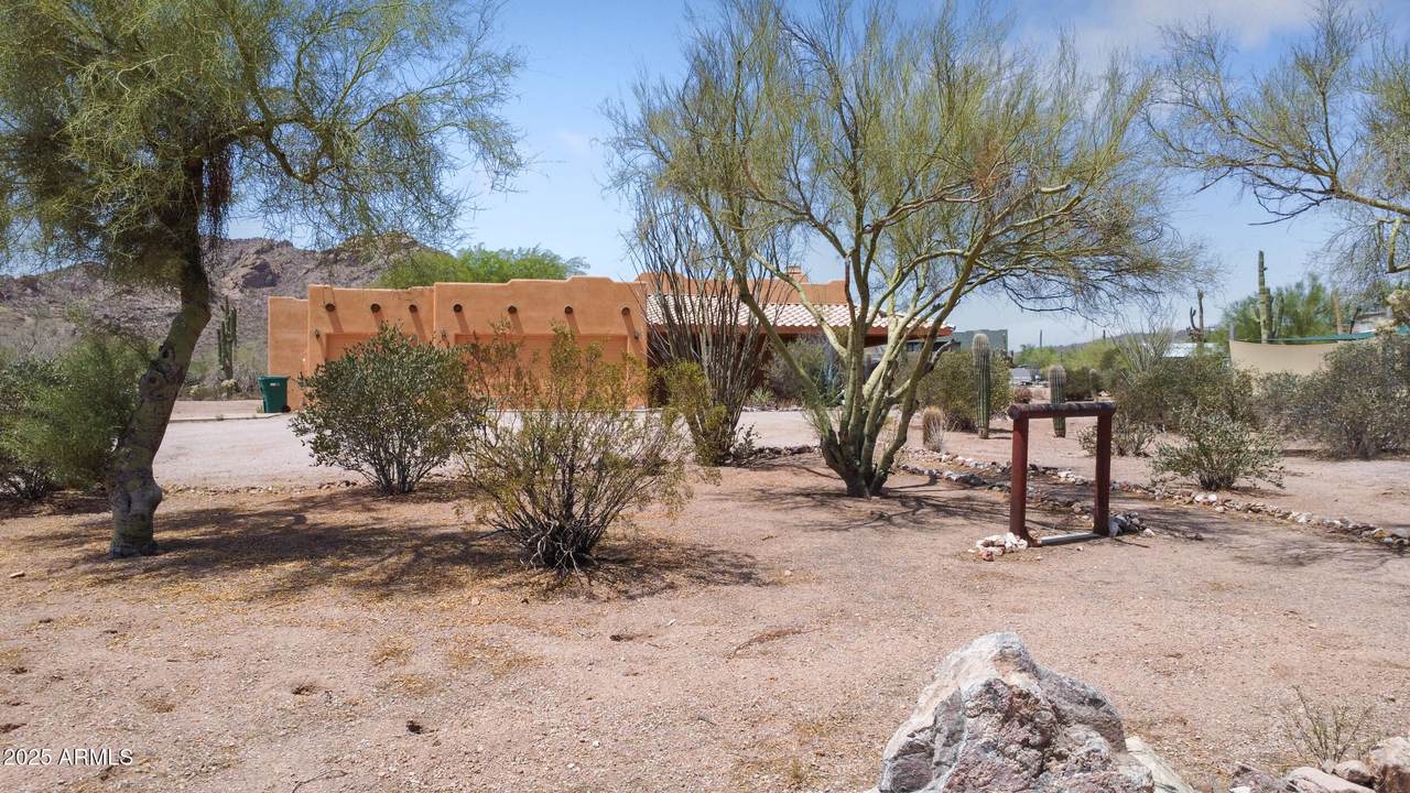 670 Moon Vista Street - Photo 1