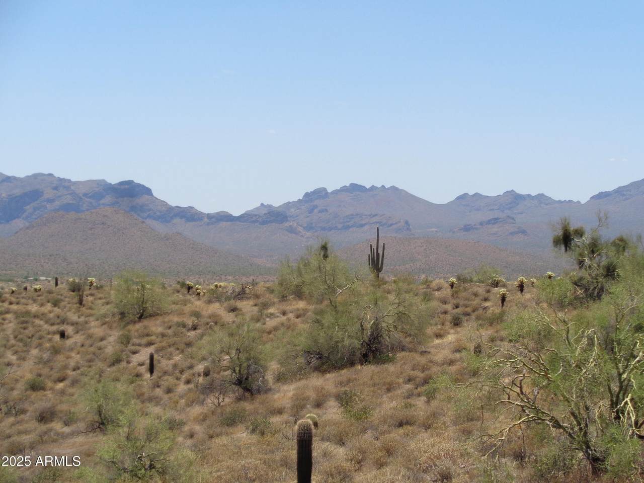 https://bt-photos.global.ssl.fastly.net/armls/1280_boomver_1_6887819-2.jpg