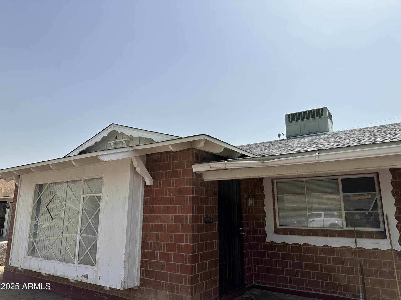 6531 41ST Drive - Photo 1