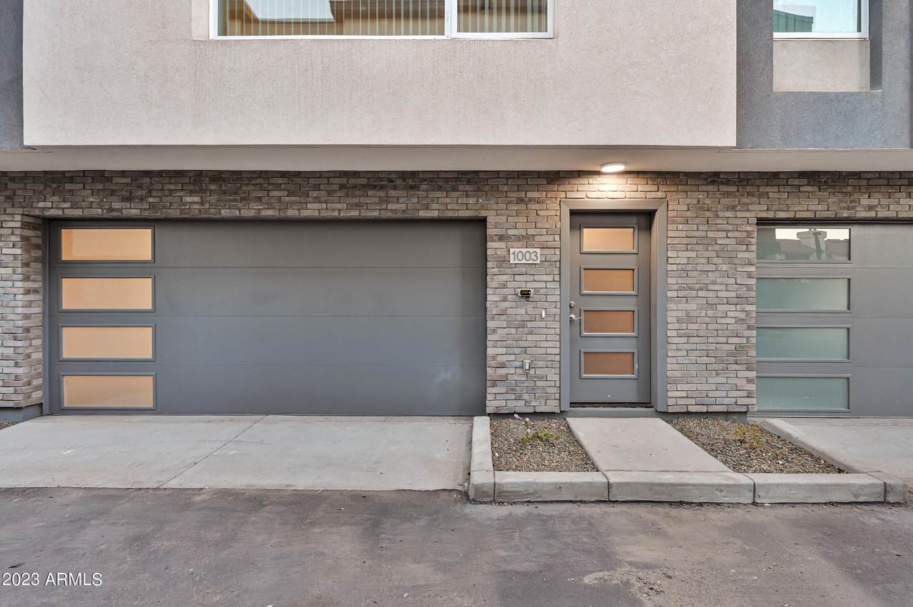 1023 5TH Street - Photo 1