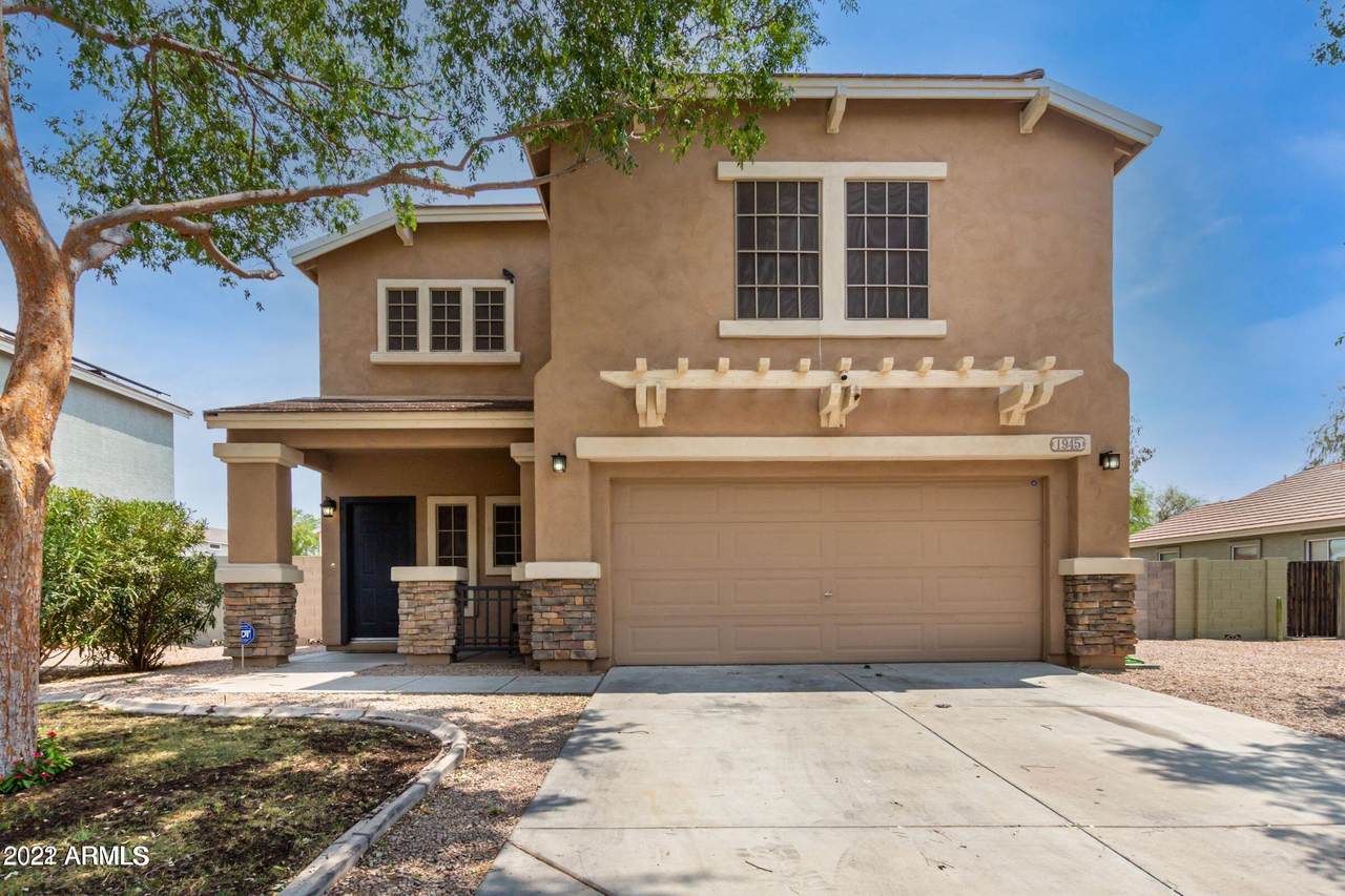 1945 36TH Avenue - Photo 1