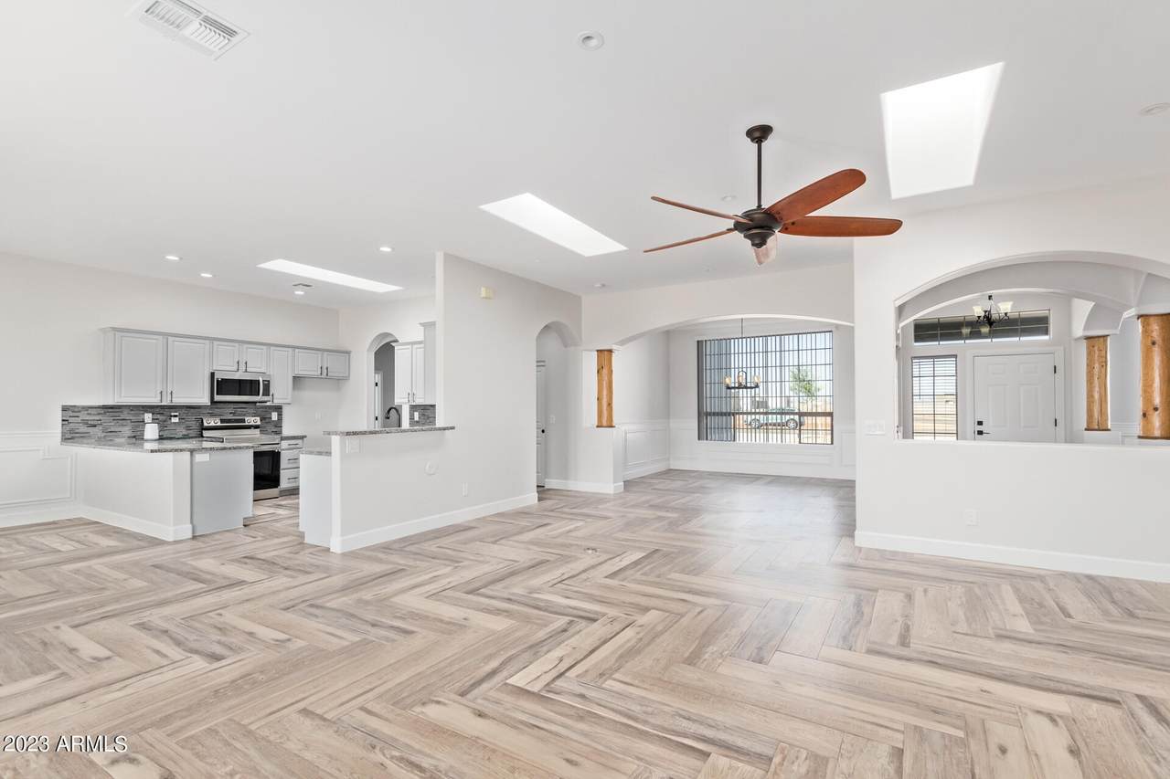 24431 Horned Owl Trail - Photo 1
