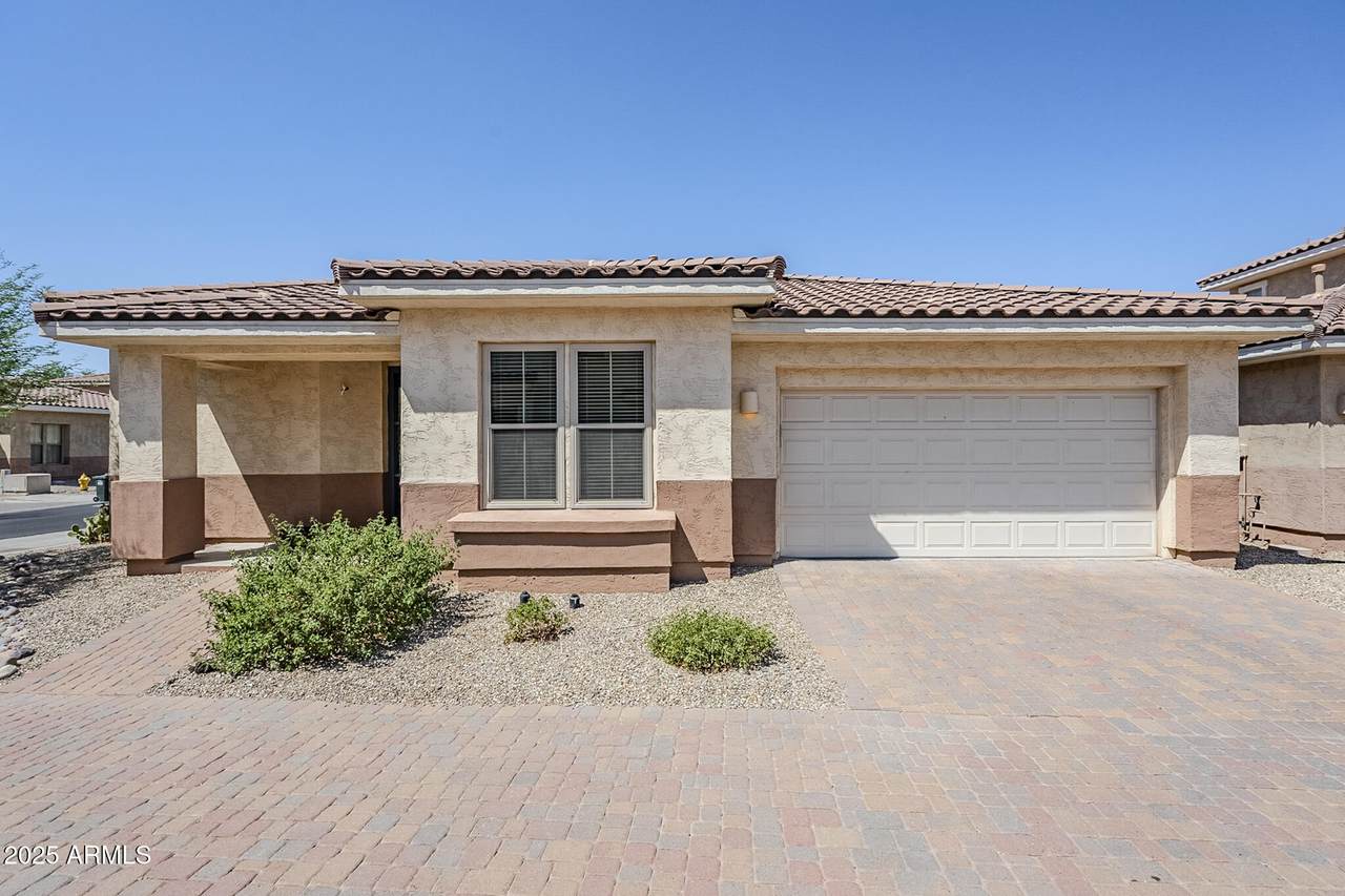 13562 Cypress Street - Photo 1