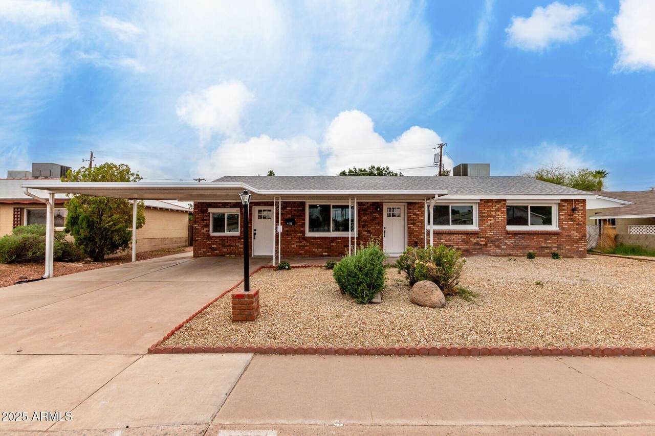 1132 74th Street - Photo 1