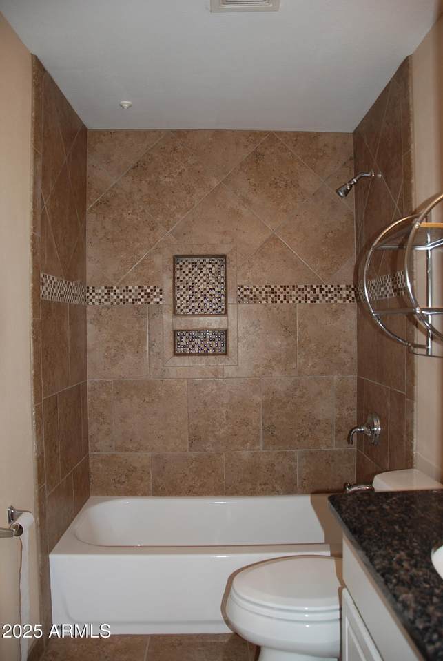 1701 Colter Street - Photo 1