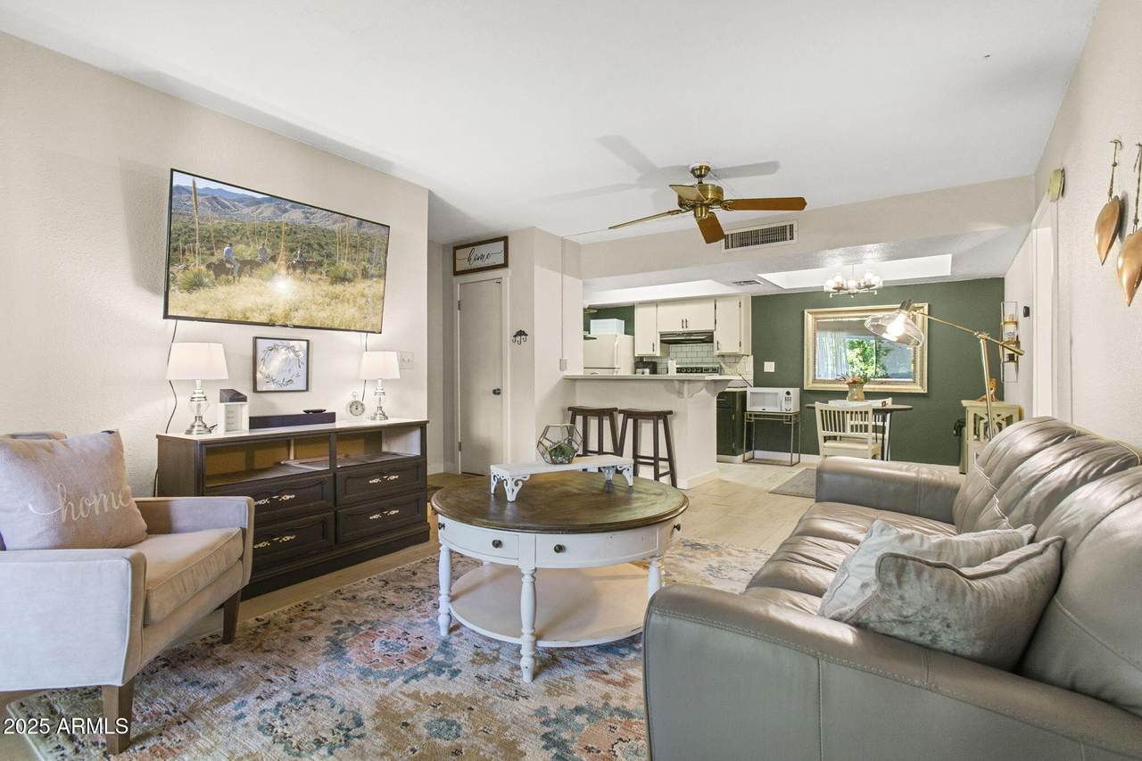 4444 Paradise Village Parkway - Photo 1