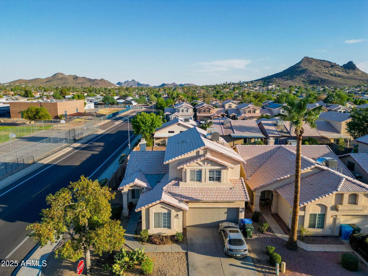 1949 Aire Libre Avenue - Photo 1