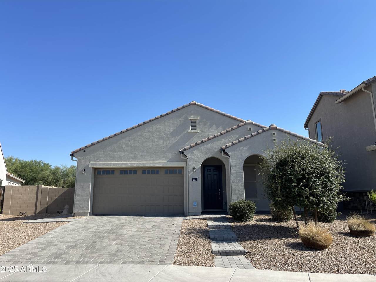 993 Knightsbridge Way - Photo 1