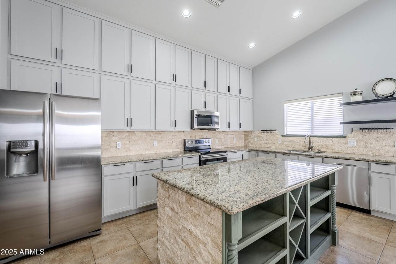 3121 Hackamore Street - Photo 1