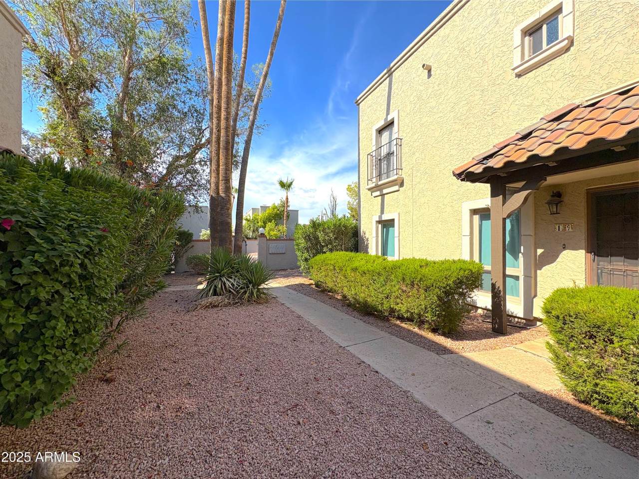 7290 Rancho Vista Drive - Photo 1