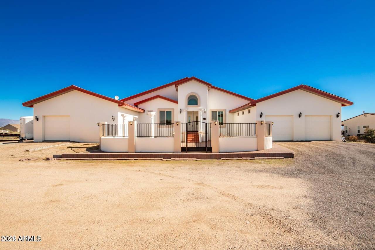 30124 174TH Street - Photo 1