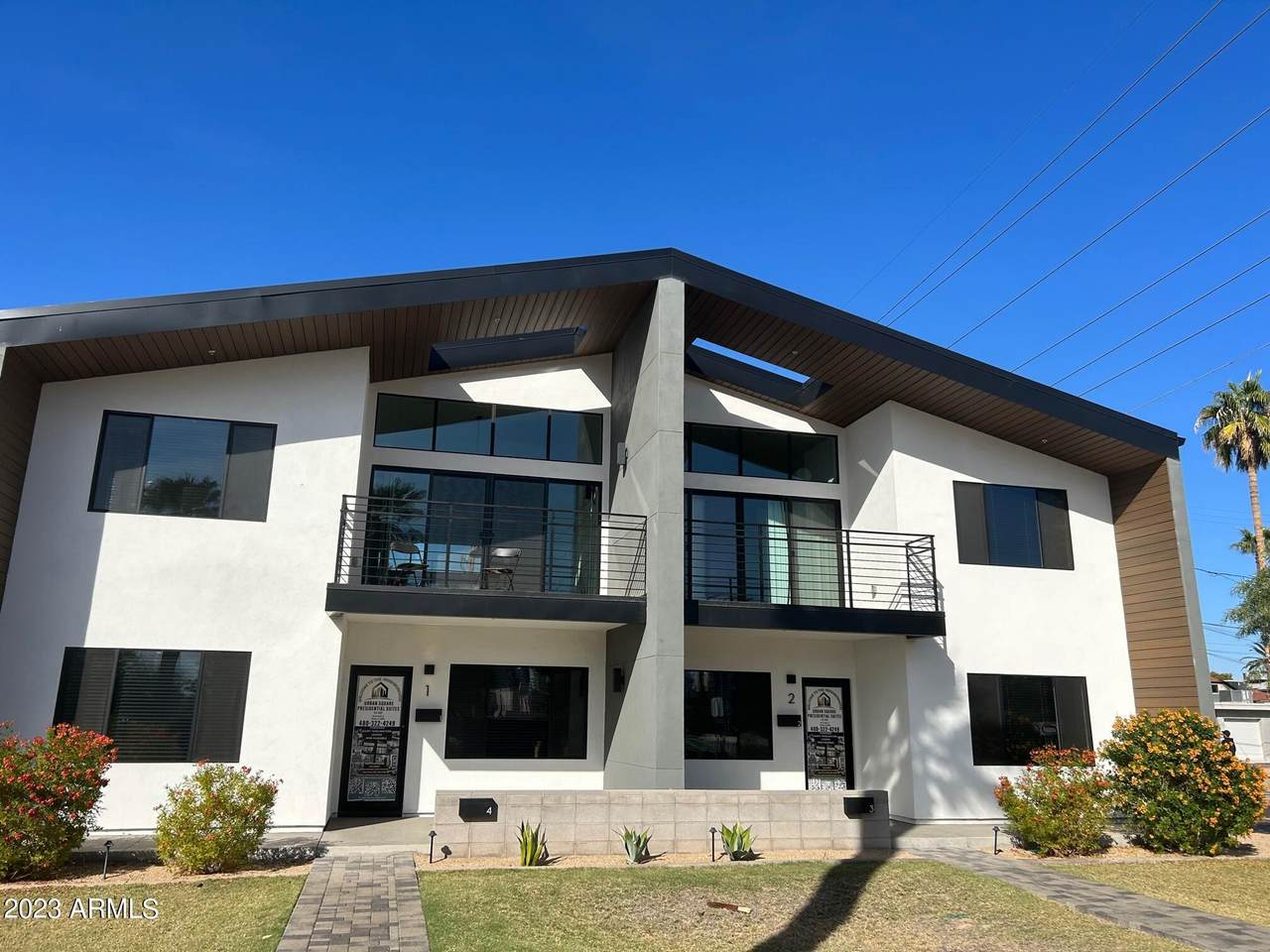 302 Culver Street - Photo 1