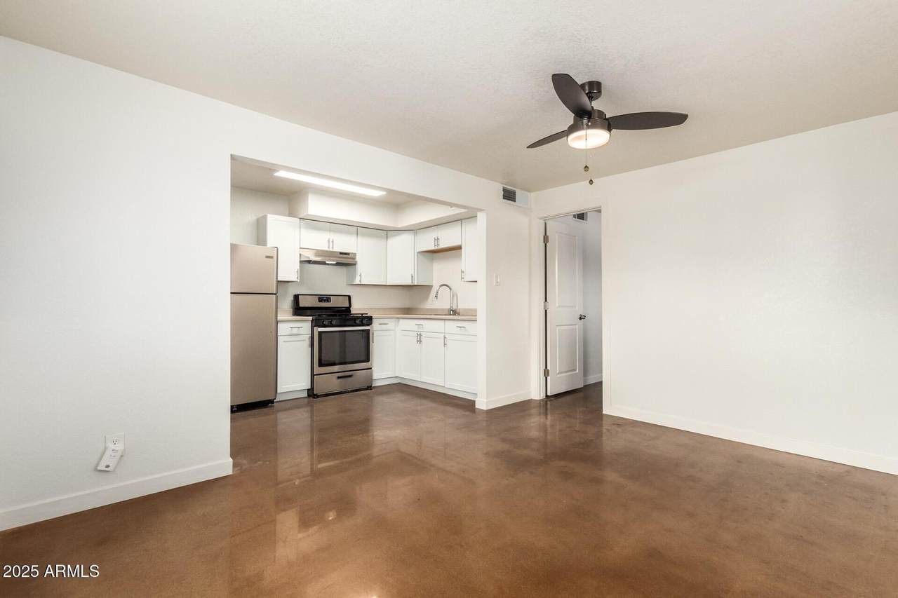 616 Bellview - Photo 1