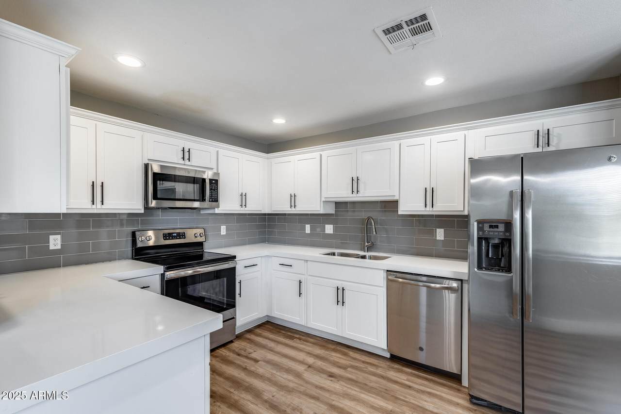 15050 Thompson Peak Parkway - Photo 1