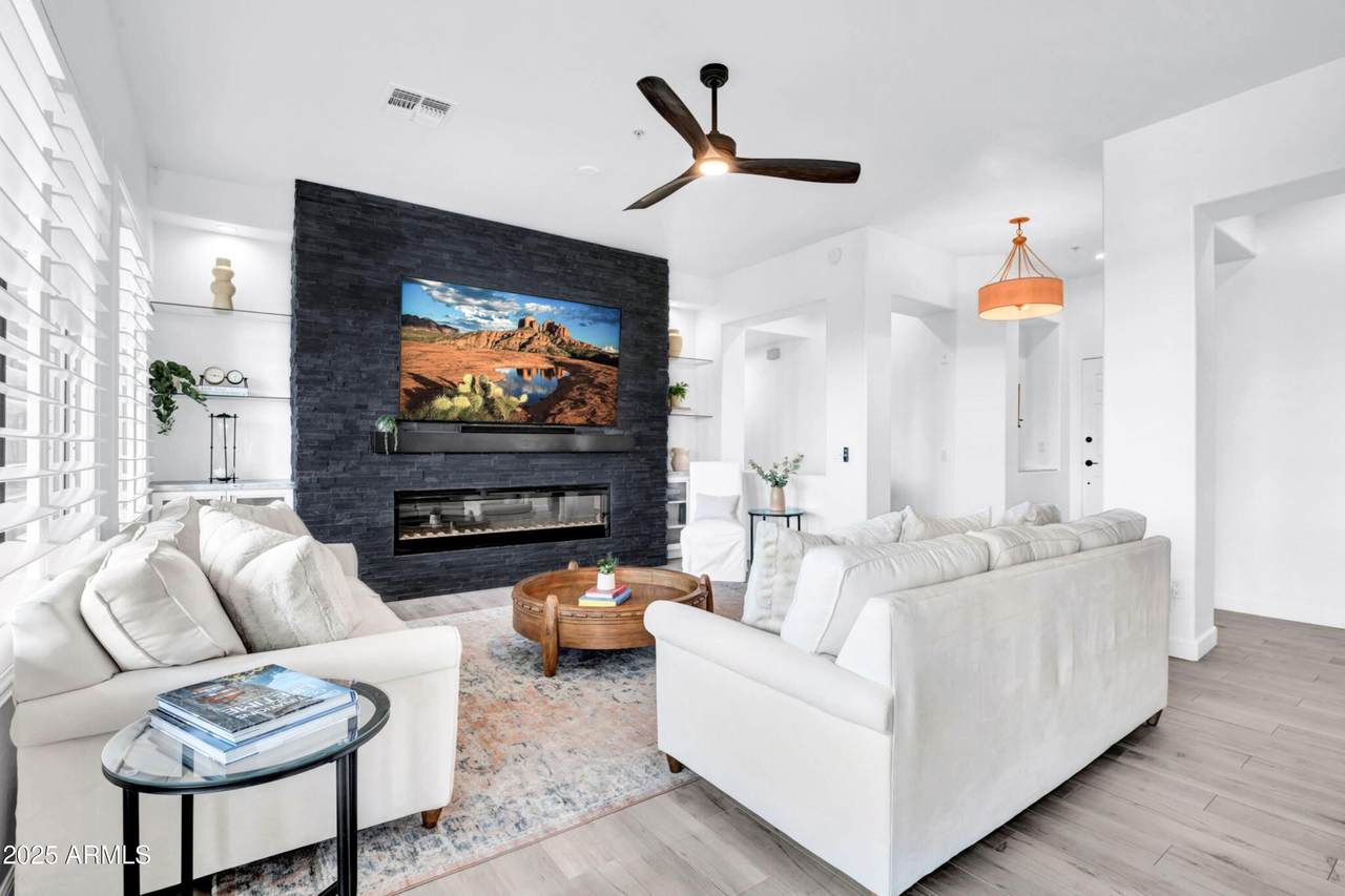 2989 44TH Street - Photo 1