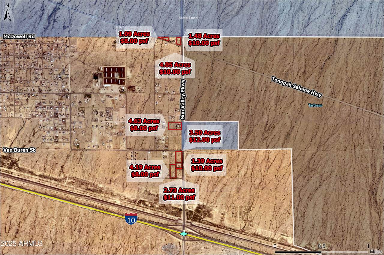 https://bt-photos.global.ssl.fastly.net/armls/1280_boomver_1_6888347-2.jpg