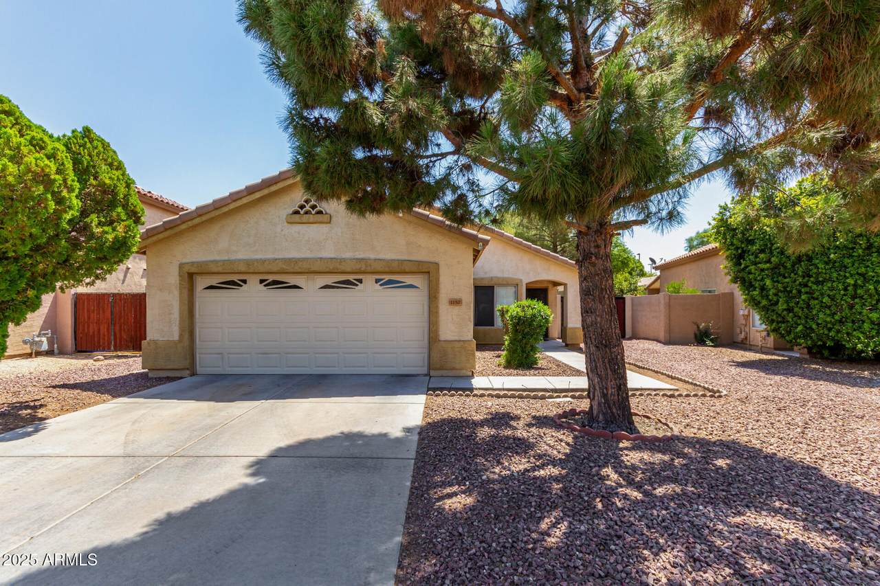 1157 Sunnyvale Avenue - Photo 1