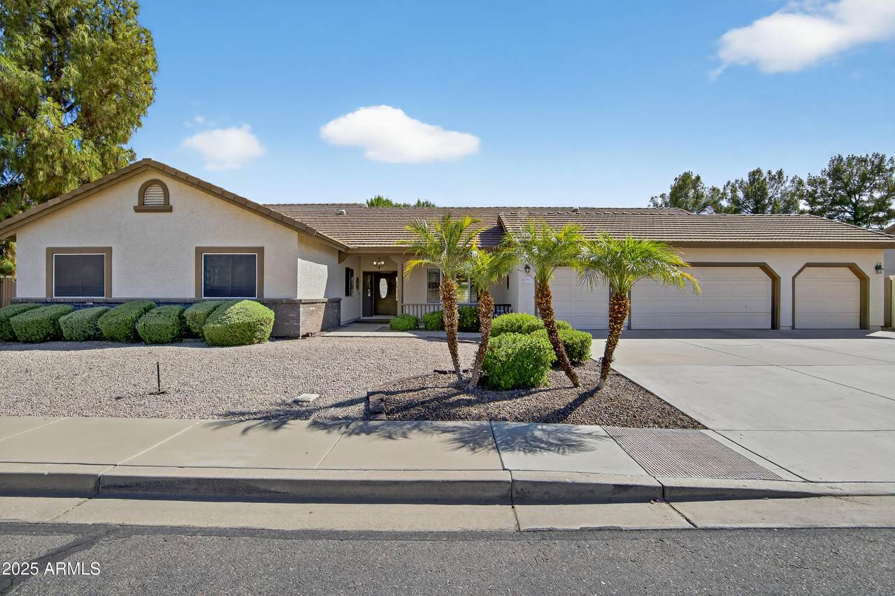 892 Concord Avenue - Photo 1
