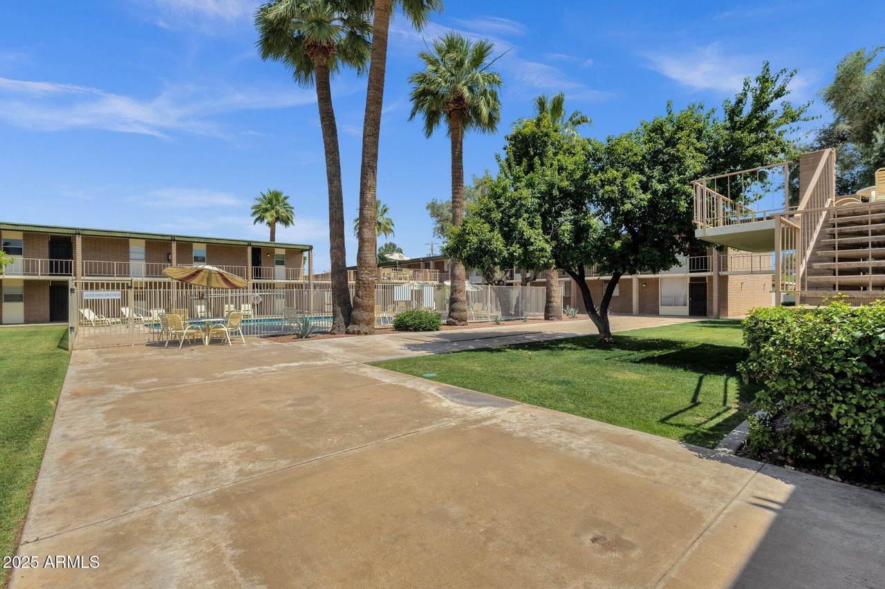 3737 Turney Avenue - Photo 1