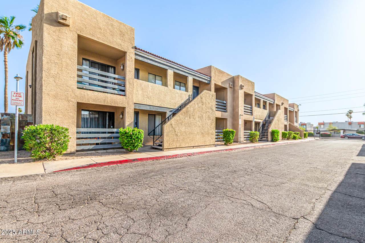 1241 48TH Street - Photo 1