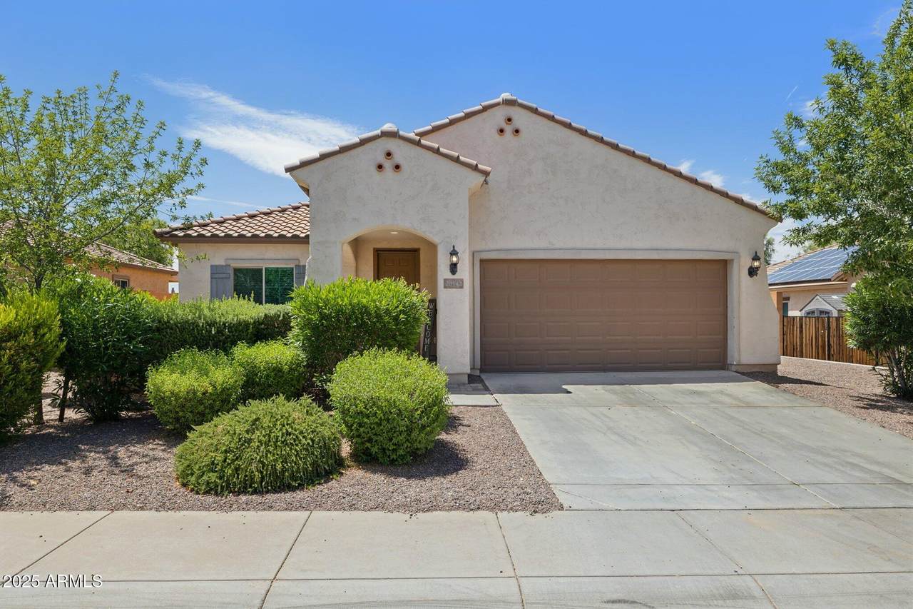 20142 260TH Drive - Photo 1