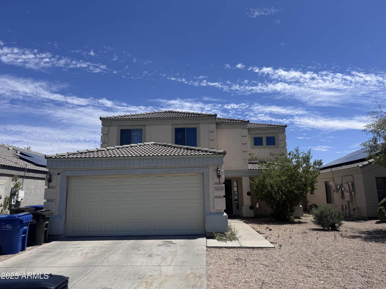 12505 Surrey Avenue - Photo 1