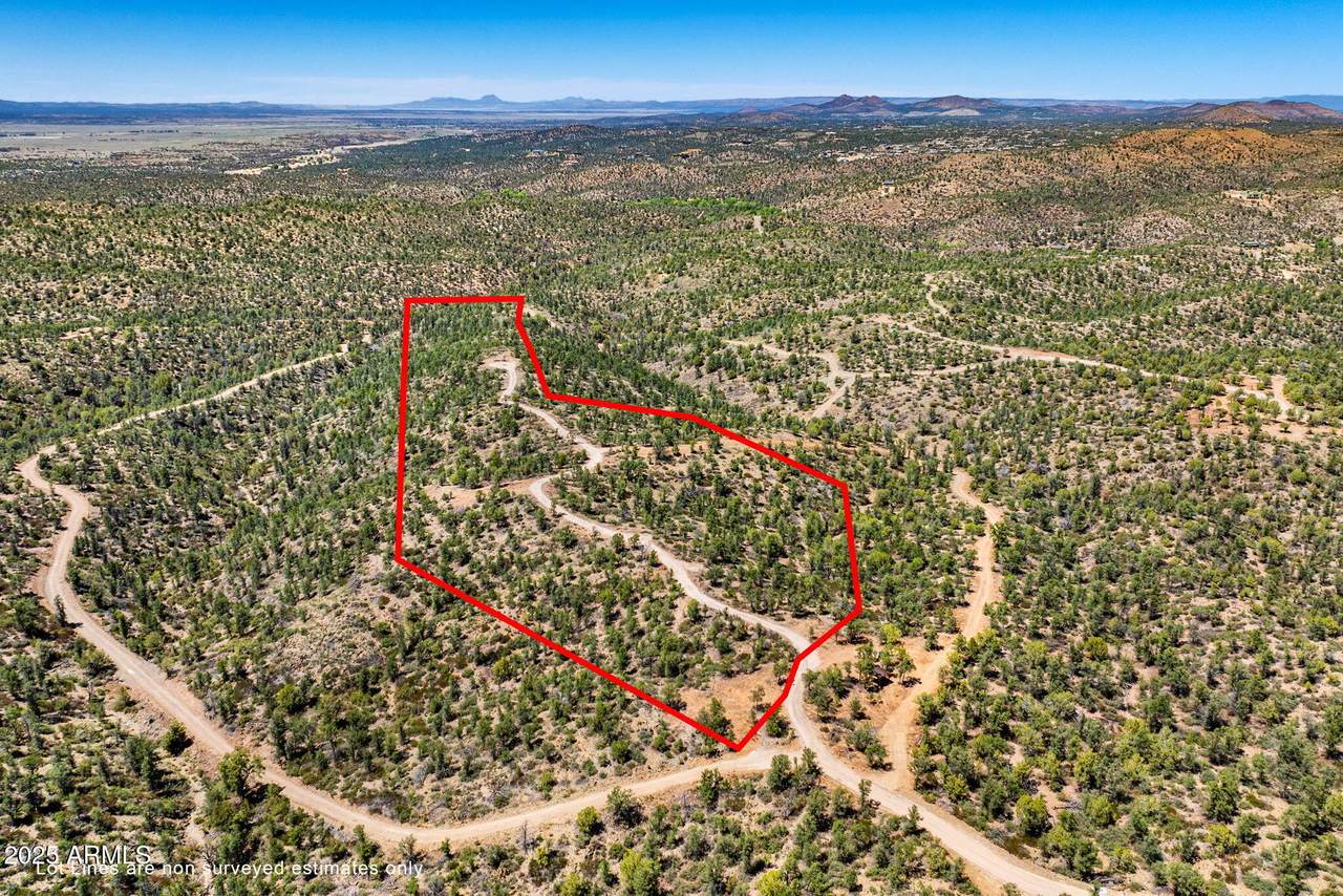 0 Ranchland Road - Photo 1