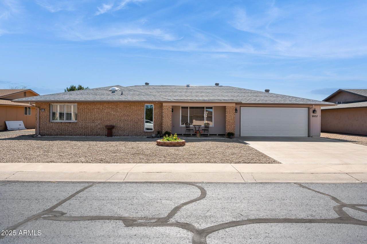9937 Mescalero Court - Photo 1