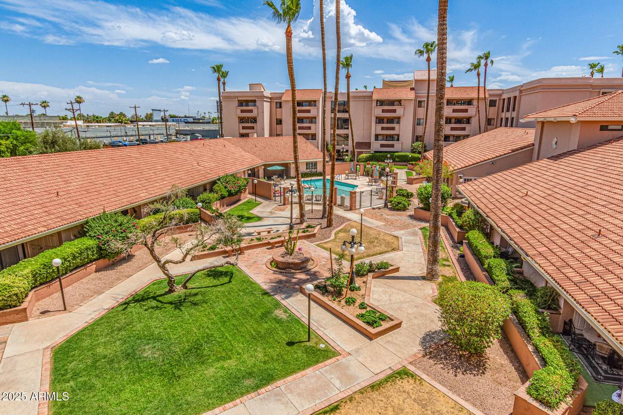 4141 31ST Street - Photo 1