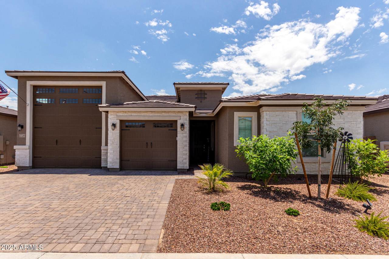 17589 Red Fox Road - Photo 1