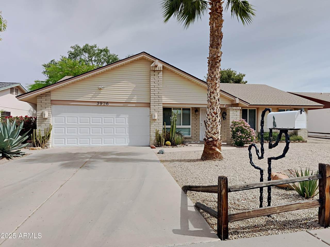 3926 Corrine Drive - Photo 1