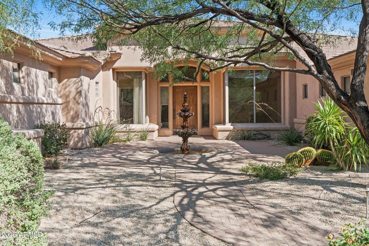 22463 54TH Street - Photo 1