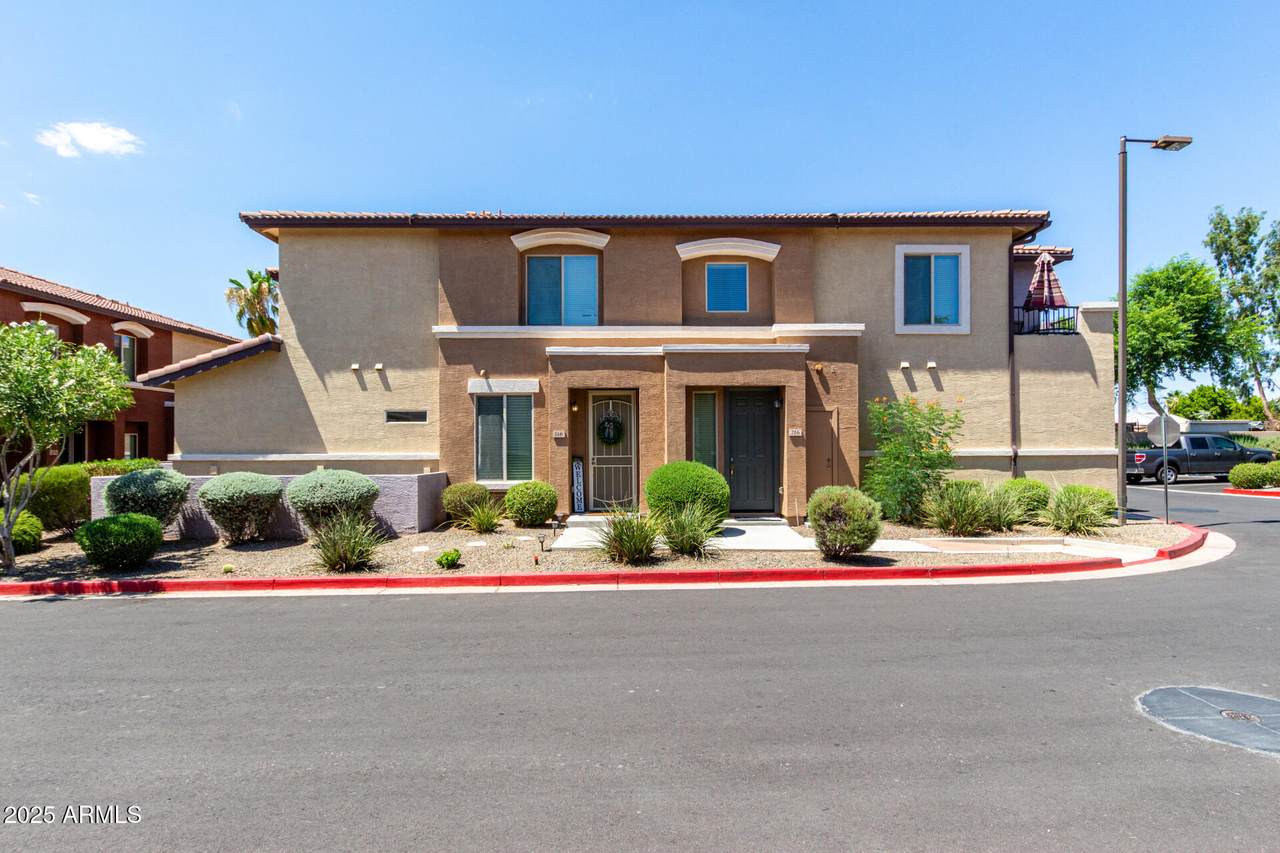 7726 Baseline Road - Photo 1