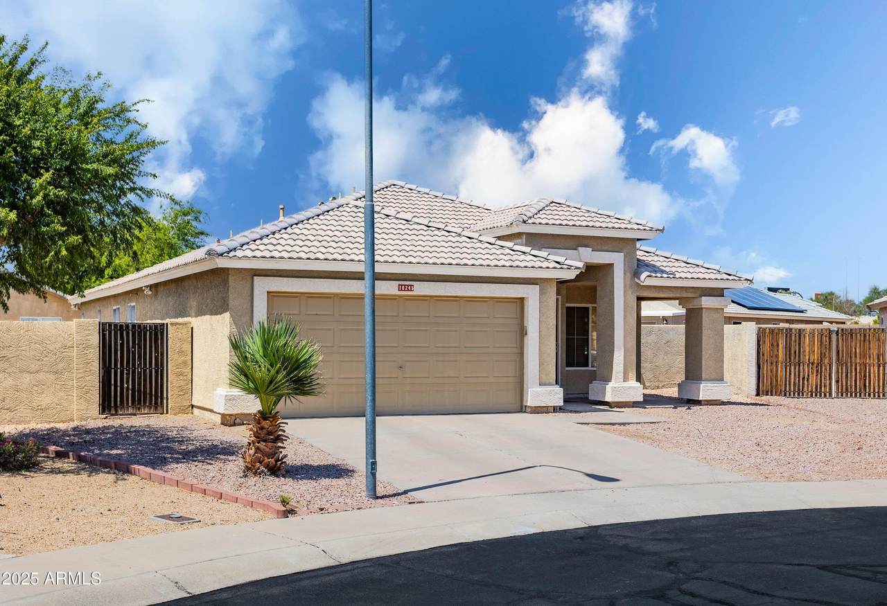 10245 93RD Drive - Photo 1