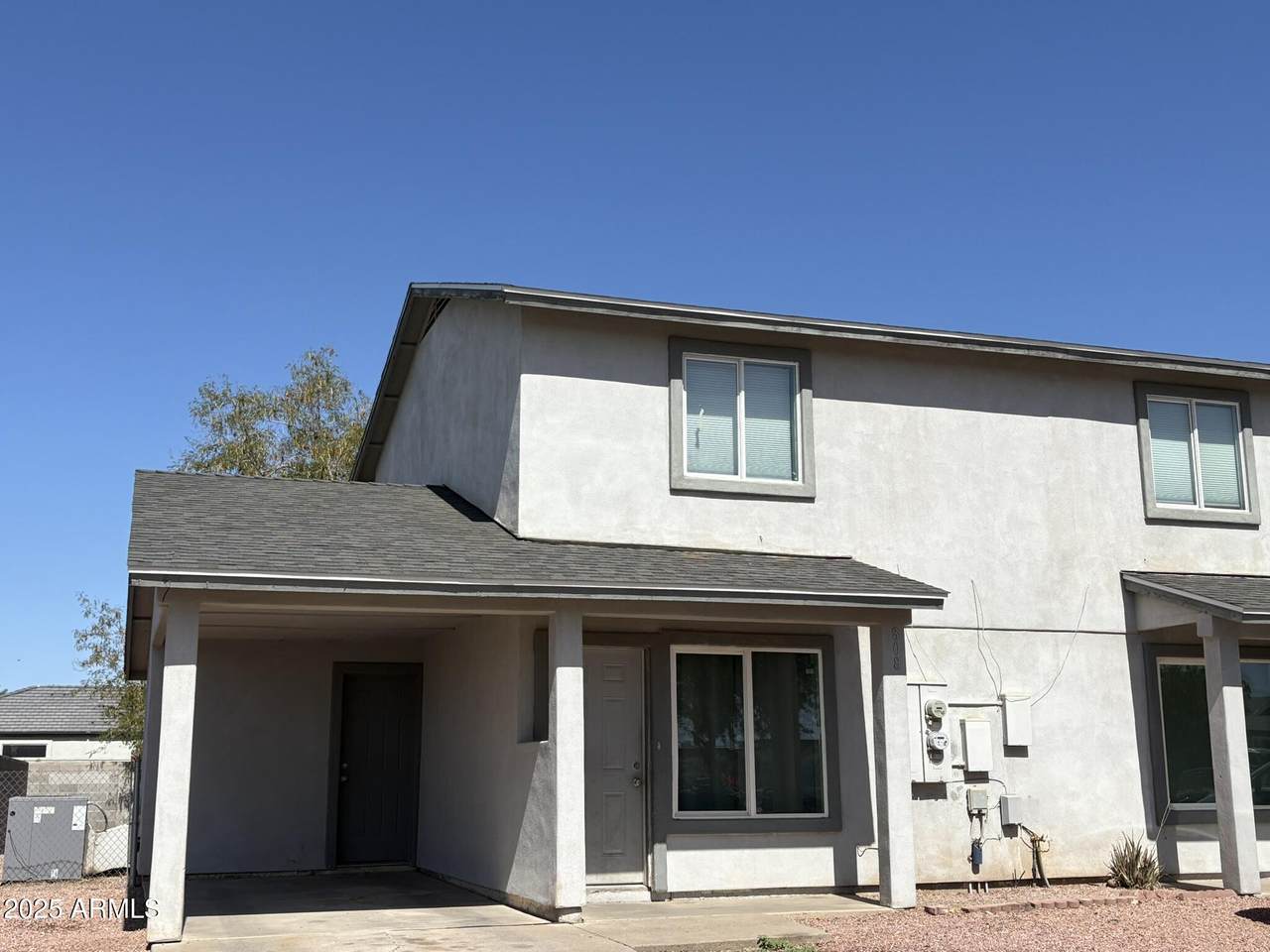 808 95TH Drive - Photo 1