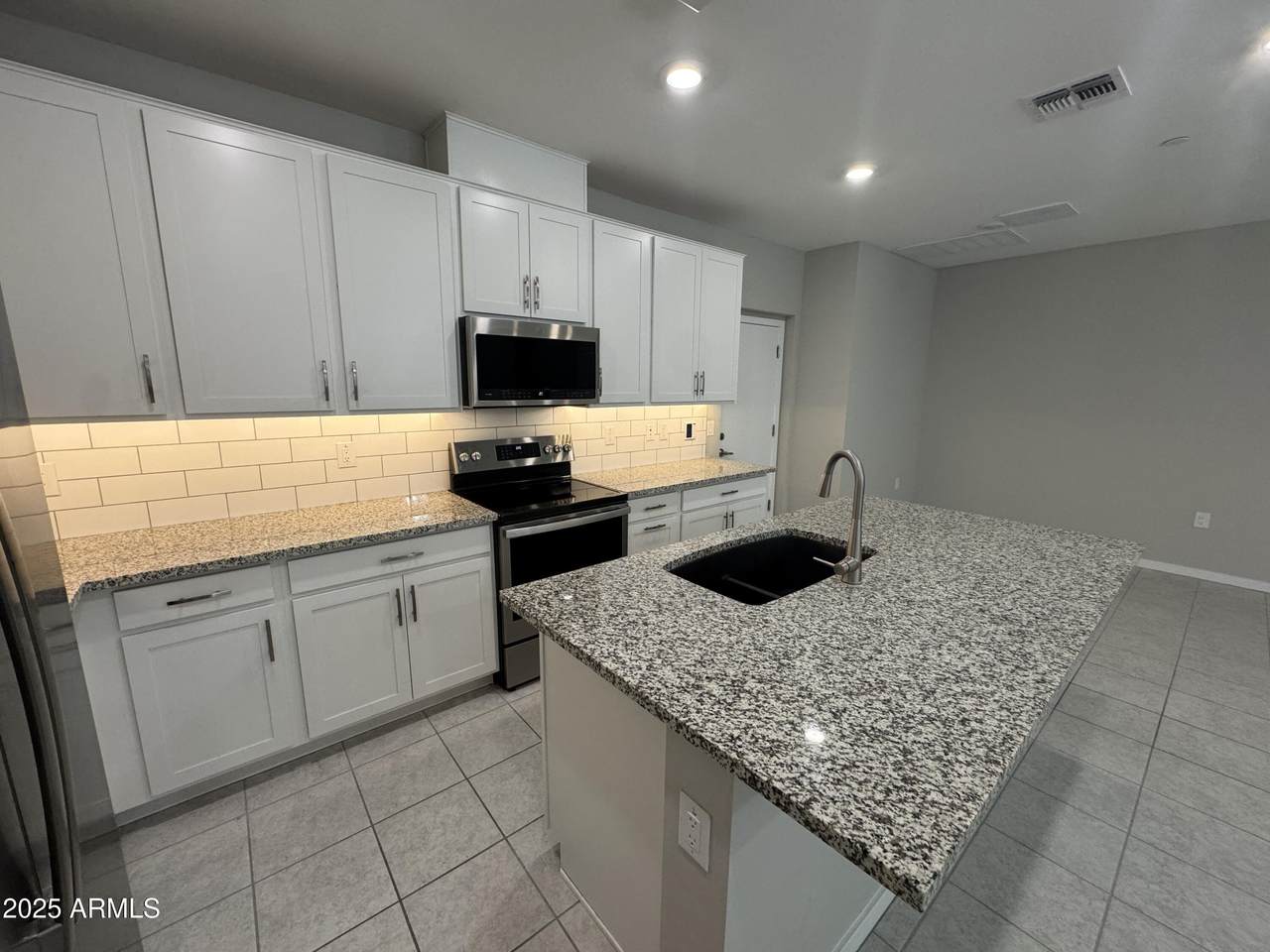 775 Furness Drive - Photo 1