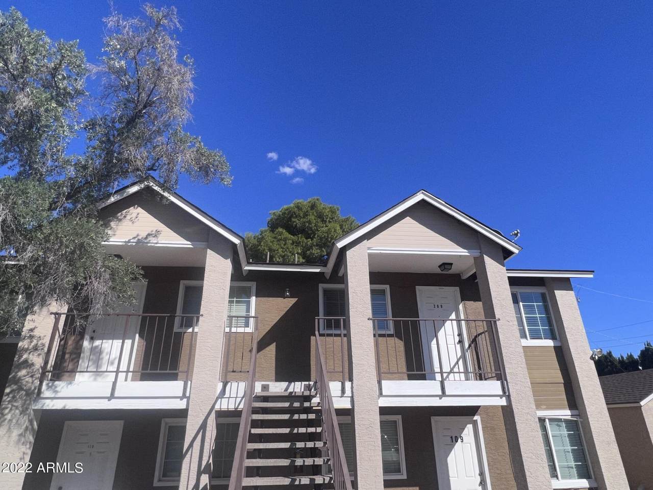 45 Phyllis - Photo 1