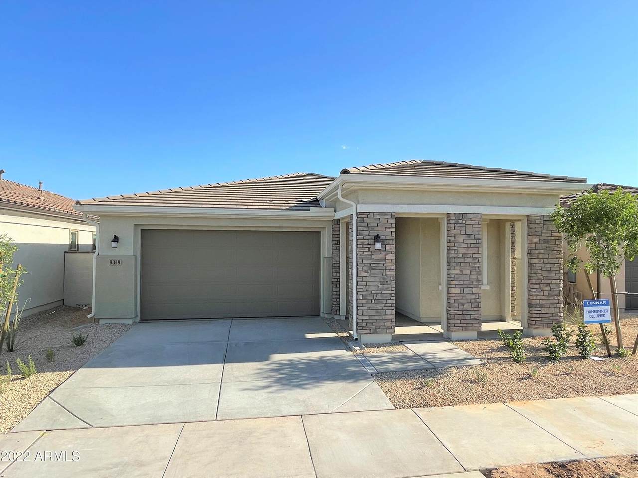 9849 Tahoe Avenue - Photo 1