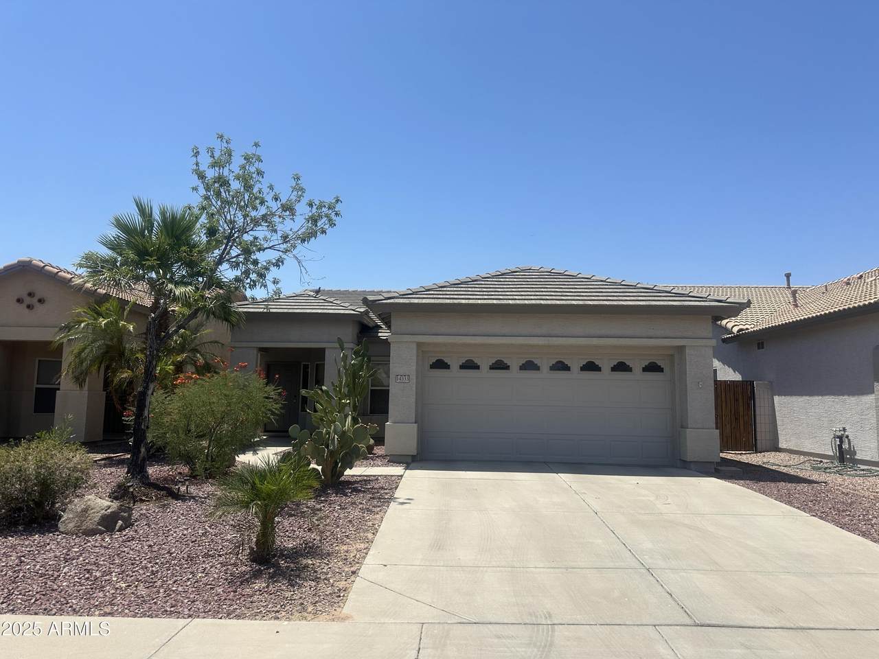 14333 Mitchell Drive - Photo 1