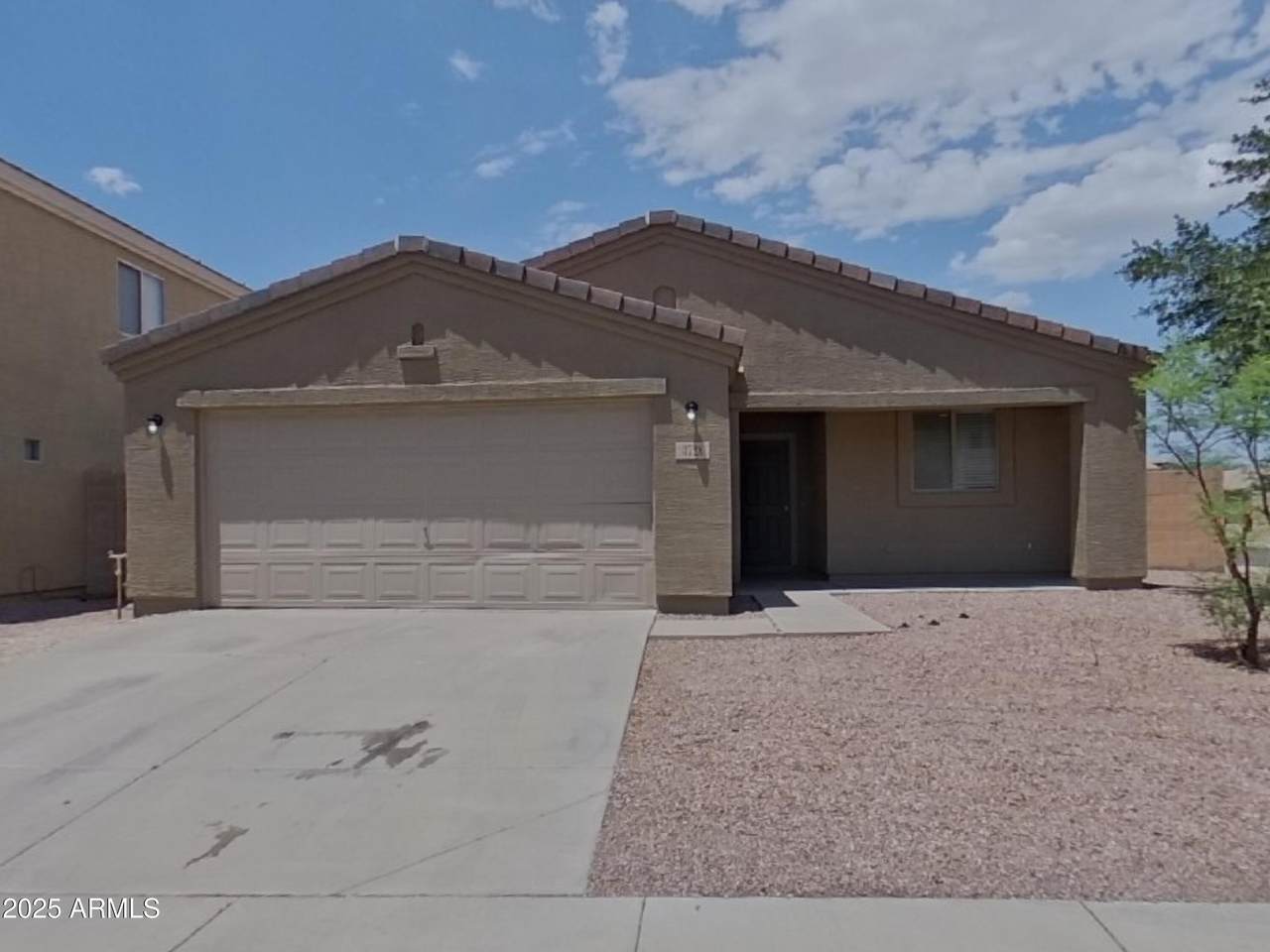 3728 Fremont Road - Photo 1
